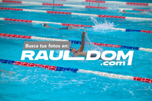 CopaNicoleZapata-maxhsport-9879.jpg