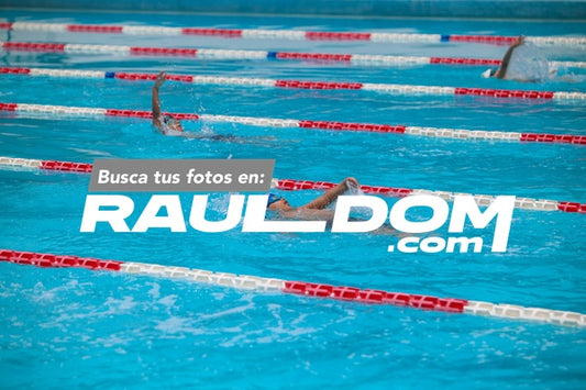 CopaNicoleZapata-maxhsport-9891.jpg