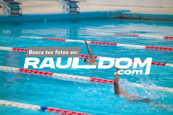 CopaNicoleZapata-maxhsport-9903.jpg