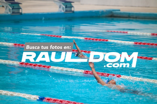 CopaNicoleZapata-maxhsport-9904.jpg