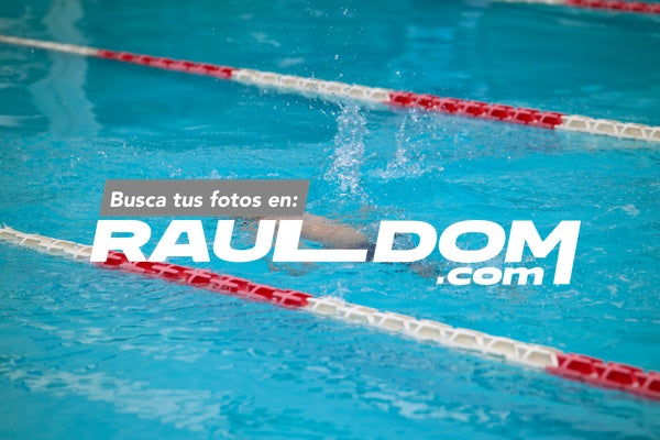 CopaNicoleZapata-maxhsport-9916.jpg