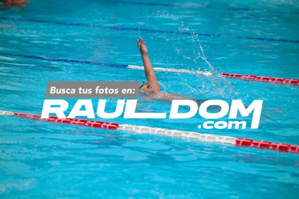 CopaNicoleZapata-maxhsport-9925.jpg