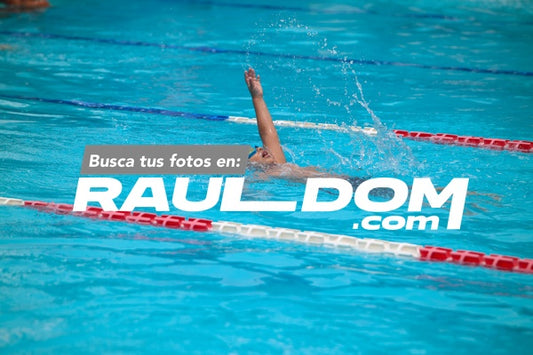 CopaNicoleZapata-maxhsport-9925.jpg