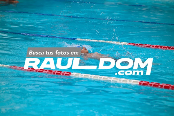 CopaNicoleZapata-maxhsport-9926.jpg
