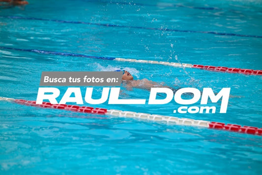 CopaNicoleZapata-maxhsport-9926.jpg