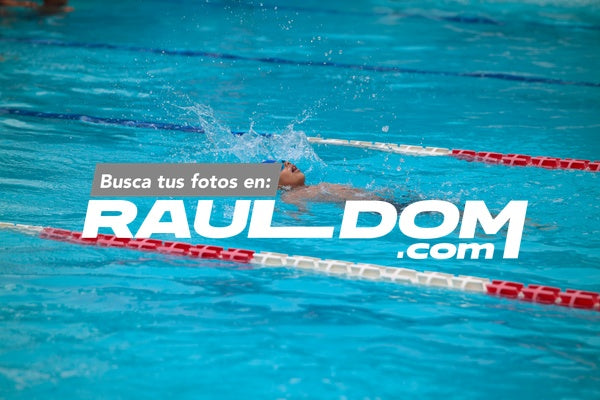 CopaNicoleZapata-maxhsport-9927.jpg