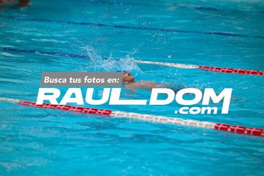 CopaNicoleZapata-maxhsport-9927.jpg
