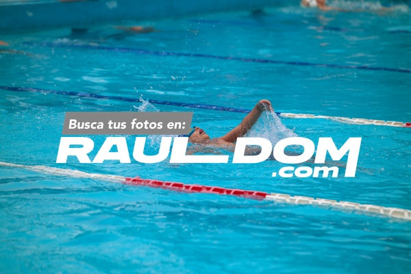 CopaNicoleZapata-maxhsport-9931.jpg