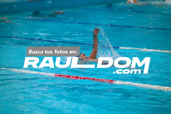 CopaNicoleZapata-maxhsport-9932.jpg