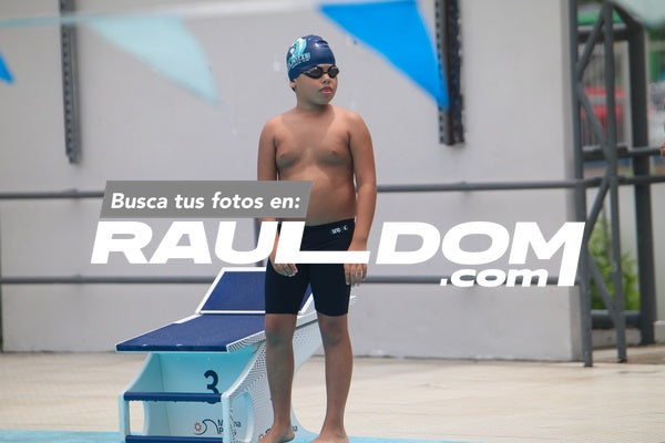 CopaNicoleZapata-maxhsport-9949.jpg