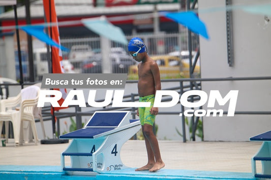 CopaNicoleZapata-maxhsport-9951.jpg