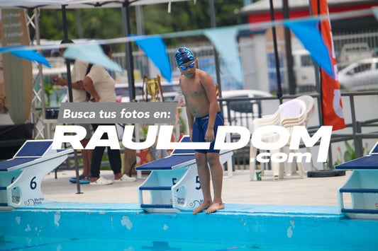 CopaNicoleZapata-maxhsport-9953.jpg