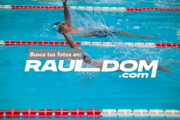 CopaNicoleZapata-maxhsport-9957.jpg