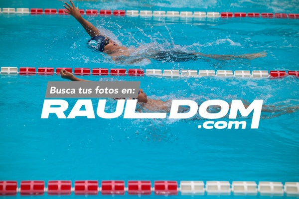 CopaNicoleZapata-maxhsport-9958.jpg