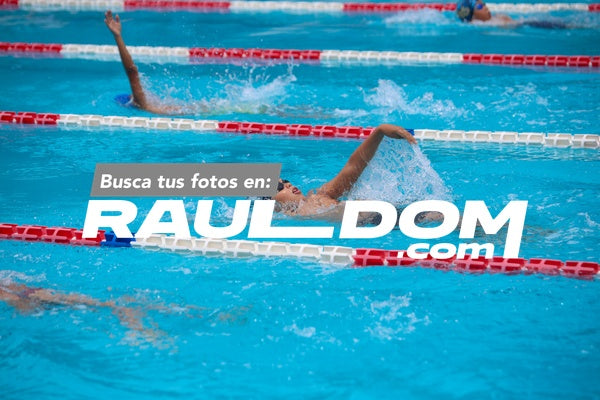CopaNicoleZapata-maxhsport-9966.jpg
