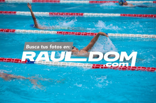 CopaNicoleZapata-maxhsport-9966.jpg