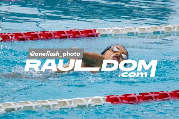 CopaNicoleZapata-oneflashphoto-117.jpg