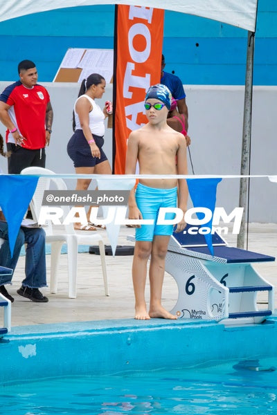 CopaNicoleZapata-oneflashphoto-185.jpg