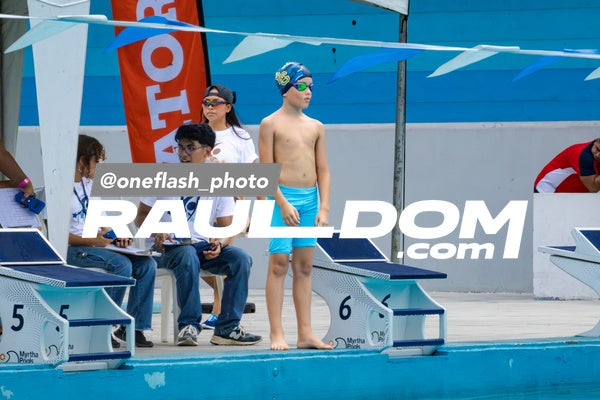 CopaNicoleZapata-oneflashphoto-204.jpg