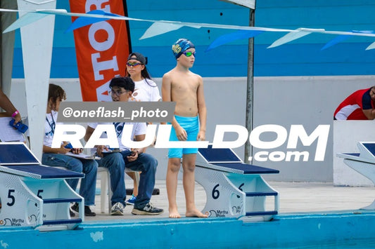CopaNicoleZapata-oneflashphoto-204.jpg