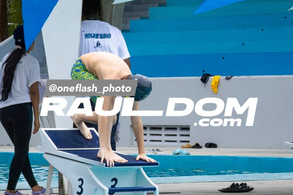 CopaNicoleZapata-oneflashphoto-229.jpg