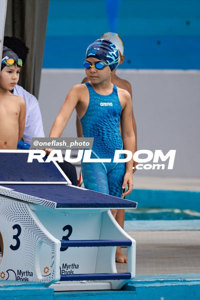 CopaNicoleZapata-oneflashphoto-26.jpg