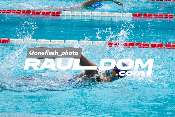CopaNicoleZapata-oneflashphoto-340.jpg