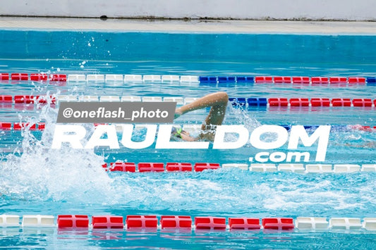 CopaNicoleZapata-oneflashphoto-354.jpg