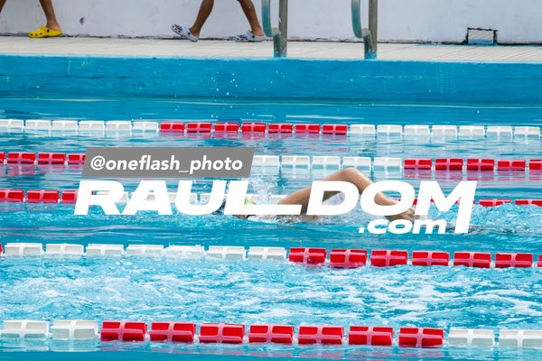 CopaNicoleZapata-oneflashphoto-356.jpg