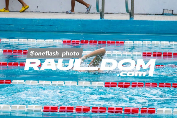 CopaNicoleZapata-oneflashphoto-357.jpg
