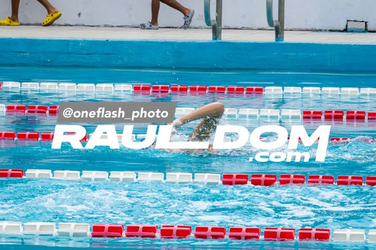 CopaNicoleZapata-oneflashphoto-357.jpg