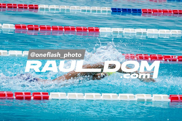 CopaNicoleZapata-oneflashphoto-445.jpg