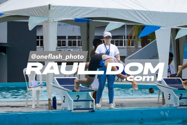 CopaNicoleZapata-oneflashphoto-461.jpg