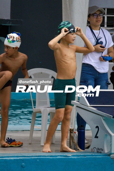 CopaNicoleZapata-oneflashphoto-51.jpg