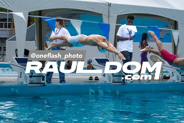 CopaNicoleZapata-oneflashphoto-549.jpg