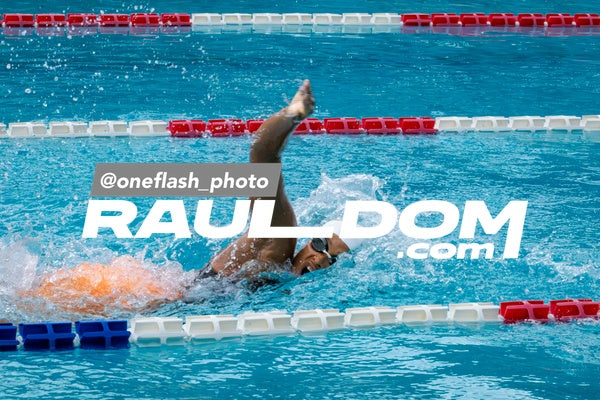 CopaNicoleZapata-oneflashphoto-572.jpg