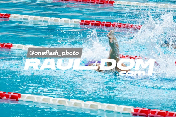 CopaNicoleZapata-oneflashphoto-645.jpg