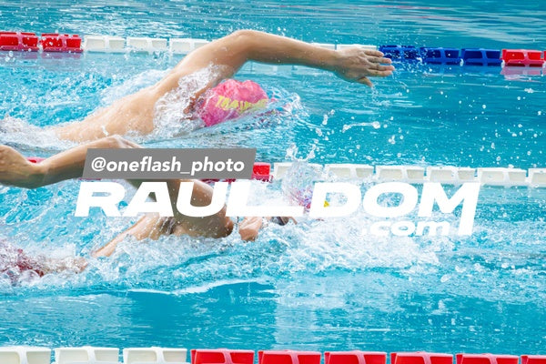 CopaNicoleZapata-oneflashphoto-674.jpg
