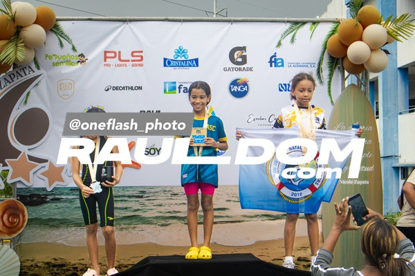 CopaNicoleZapata-oneflashphoto-681.jpg