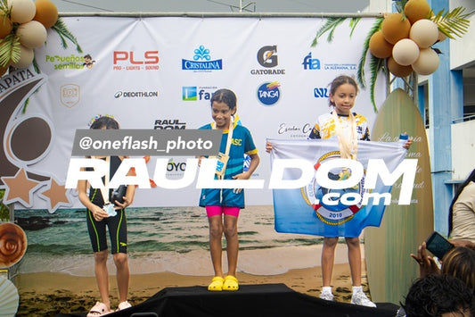 CopaNicoleZapata-oneflashphoto-682.jpg