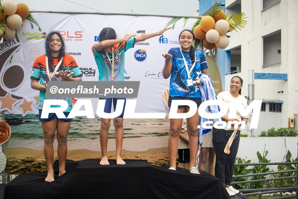 CopaNicoleZapata-oneflashphoto-694.jpg