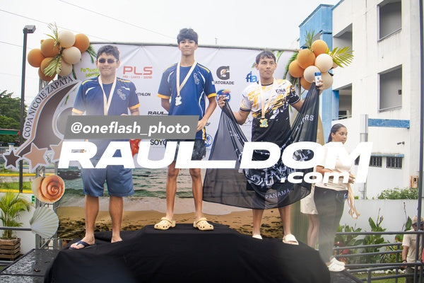 CopaNicoleZapata-oneflashphoto-698.jpg