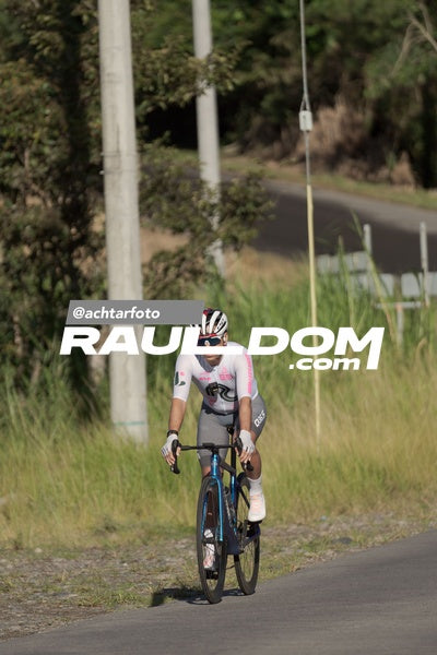 CyclingChallengeBoquete-achtarfoto-088.jpg
