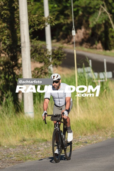 CyclingChallengeBoquete-achtarfoto-089.jpg