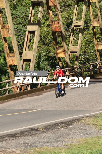 CyclingChallengeBoquete-achtarfoto-090.jpg