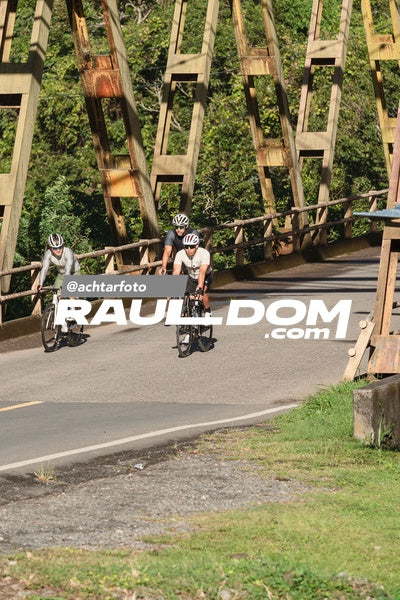 CyclingChallengeBoquete-achtarfoto-091.jpg
