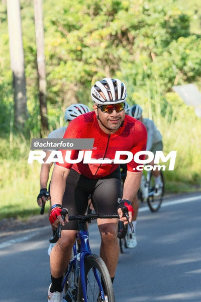 CyclingChallengeBoquete-achtarfoto-092.jpg