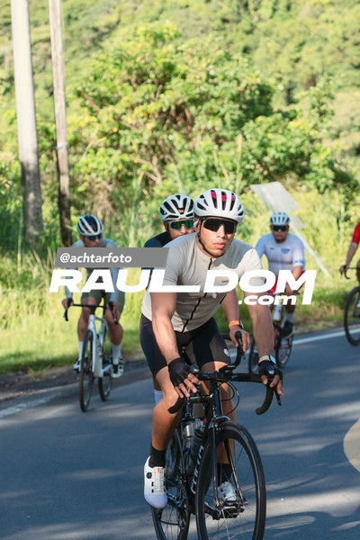 CyclingChallengeBoquete-achtarfoto-093.jpg