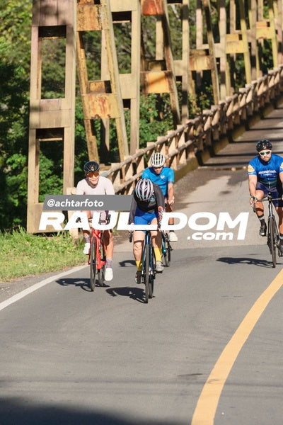 CyclingChallengeBoquete-achtarfoto-094.jpg