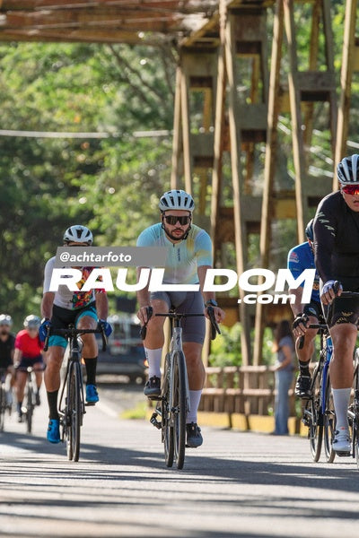 CyclingChallengeBoquete-achtarfoto-100.jpg